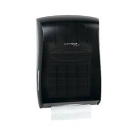  IN-SIGHT* SCOTTFOLD* Folded Towel Dispenser