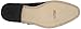Stacy Adams Men's Kasimir Slip-On Loafer