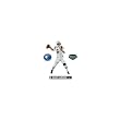 Mark Sanchez New York Jets Fathead Jr. Wall Decal