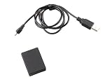 Produkt-Bild: Tinxi Mini Spy Wanze Spionage Spion Abh?rger?t ?berwachung WELTWEIT mit Anruffunktion f?r Handy
