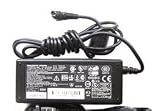 : Batttery Biz COMPAQ Presario V2000 AC Adapter (Retail package)