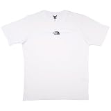 THE NORTH FACE(ザ・ノースフェイス) Men's S/S EMB T-SHIRT 【並行輸入品】
