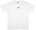 THE NORTH FACE(ザ・ノースフェイス) Men's S/S EMB T-SHIRT 【並行輸入品】