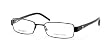 Gucci GG 2715 eyeglasses