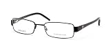 Gucci - Gucci GG 2715 eyeglasses