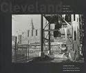 Cleveland: The Flats, the Mill, and the Hills