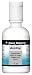 Aqua Sphere Anti-fog Solution