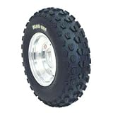 Kenda K532 Klaw XCF Front Tire