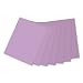 Kaleidoscope Multi-Purpose Paper, 8.5 x 11 Inches, Violet, 500 Sheets (102058)