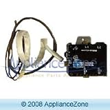 Review Whirlpool  / Stove/Oven/Range Thermostat - 4364181