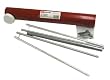 Lock N Load Primer Feed System Lock N Load Primer Feed System