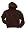 Dark Chocolate
