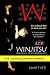 Search : Winjitsu - Rick Tew's Mental Martial Art - Level 1 ACE - Achieving Combined Excellence