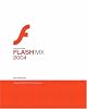 Macromedia Flash MX 2004: Training from the Source (Training from the Source)