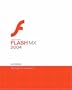 Macromedia Flash MX 2004: Training from the Source