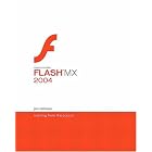 Click here to buy Macromedia Flash MX 2004: Training from the Source by Jen deHaan.