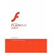 Macromedia Flash MX 2004: Training from the Source