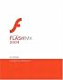Macromedia Flash MX 2004: Training from the Source