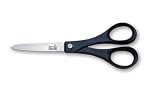 Kitchen Devils Lifestyle All-Purpose Scissors