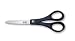 Kitchen Devils Lifestyle All Purpose Scissor.