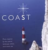 Coast