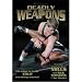 Sporting Goods : Dave Mills Videos Deadly Weapons I DVD