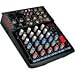 Nady MM-15USB Compact USB Mixer