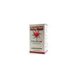Best Price Circu Flow 270C 270 Capsules