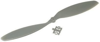 APC 11.7 SF Slow Flyer Electric RC Airplane Composite Propeller by Landing Products
