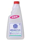 �J�r�i�C�g �l�֗p 500ml