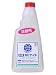 �J�r�i�C�g �l�֗p 500ml