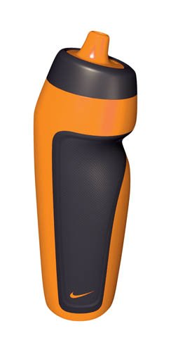 Image #1 of Nike Sport Water
