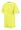 New Yellow/White
