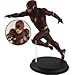Icon Heroes Justice League Movie: The Flash Toy Figure Resin Statue