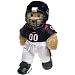 Build-A-Bear Workshop Curly Teddy in Houston Texans Uniform