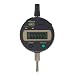 Mitutoyo 543-693 Absolute LCD Digimatic Indicator ID-S, #4-48 UNF Thread, 0.375" Stem Dia., Lug Back, 0-0.5"/0-12.7mm Range, 0.0001"/0.001mm Graduation, +/-0.00012" Accuracy