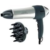 Lloytron H1511SV 2000W Orbit 2010 Hair Dryer