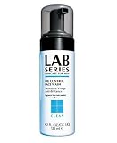  : Lab Series Collection Oil Control Face Wash, 4.2oz