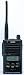 ALINCO アマチュア無線機 430MHz ハンディタイプ DJ‐S42 ALINCO アマチュア無線機 430MHz ハンディタイプ DJ‐S42