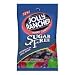 Hersheys Jolly Rancher Sugar Free Hard Candy Peg Bag, Assortment - 3.6 Oz / Bag, 12 ea Image