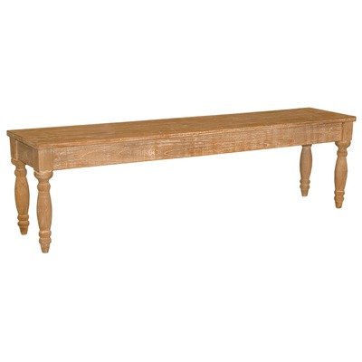 Benches  Sale on Storage Benches For Entryway Clearance Sale   Storage Benches For