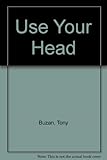Use your head