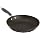 Oneida Gourmet Pro Hard Anodized Saute Pan, 10-Inch