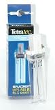 Tec / Pond 5 Watt Replacement Bulb