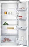 Siemens KI24RV01 Kühlschrank / 0.44 kWh / A
