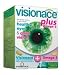 Vitabiotics Visionace Plus Dual Pack 28 X 28 Tablets