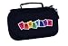 The Scrapbug Tote Company, LLC