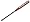 Mattingly V-Grip Ripped Youth Baseball Bat 28/15