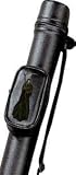 Adrenaline Reaper Pool Cue Case