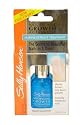 Sally Hansen Natural Nail Growth Activator # 2741 0.45 oz.